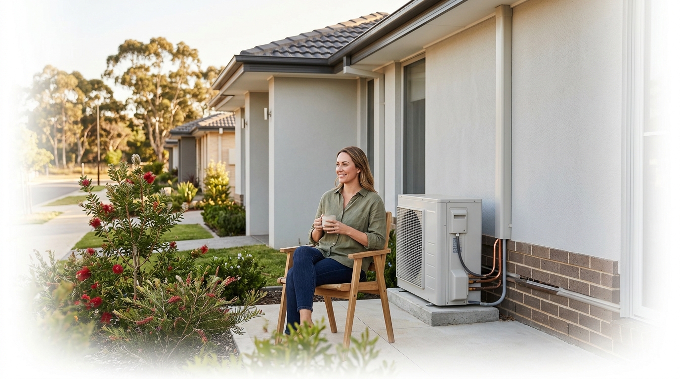 ducted air conditioning cost