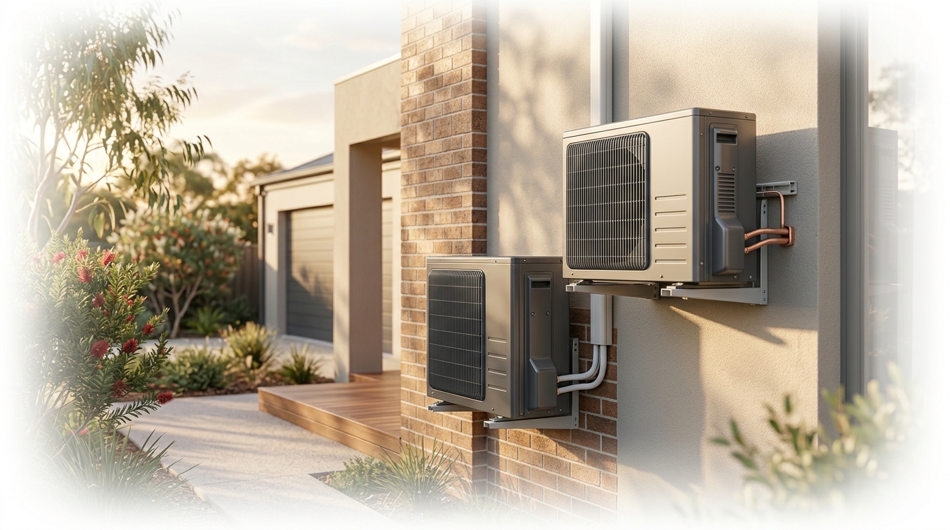 mitsubishi electric vs mitsubishi heavy industries